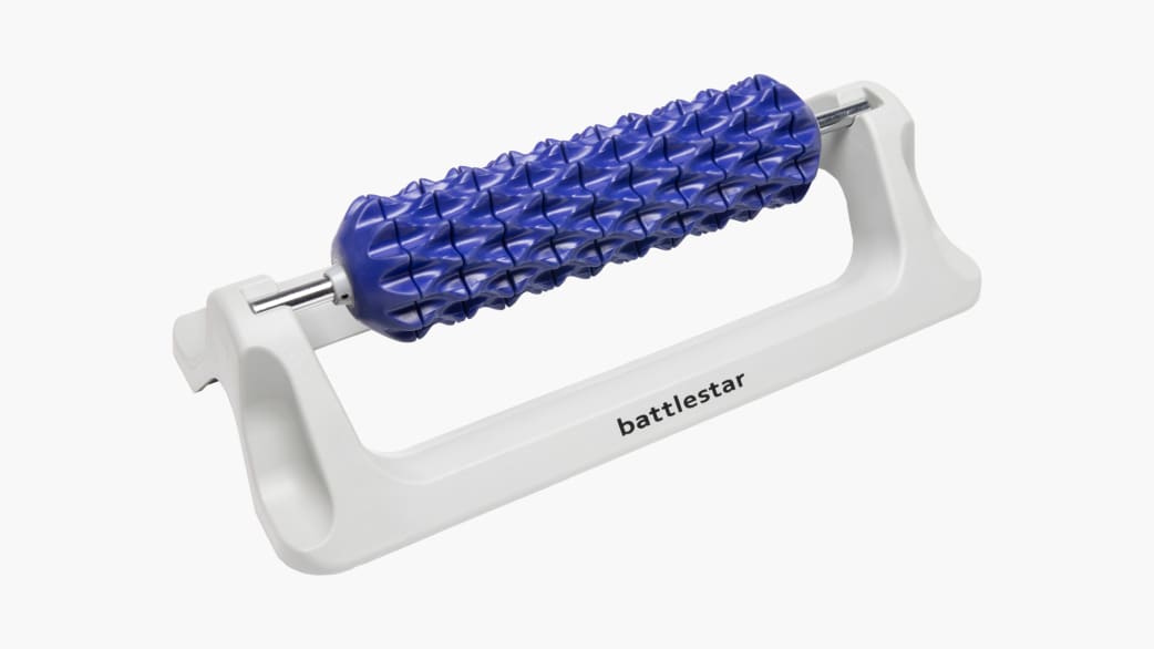 Battle rollers sale